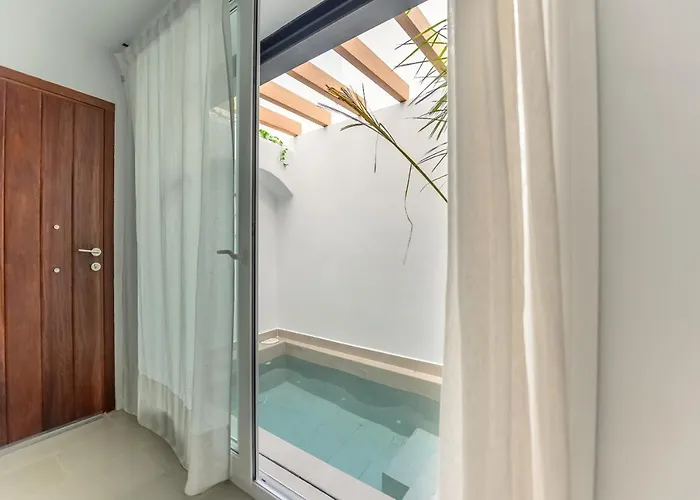 Estudio Boutique Boquerón