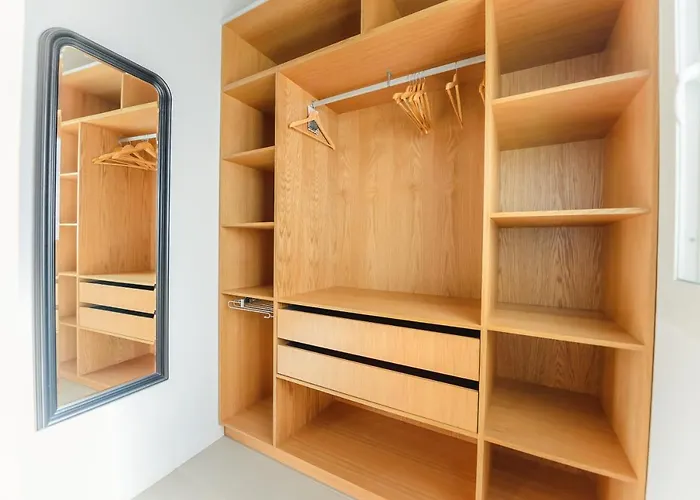 Estudio Boutique Boquerón