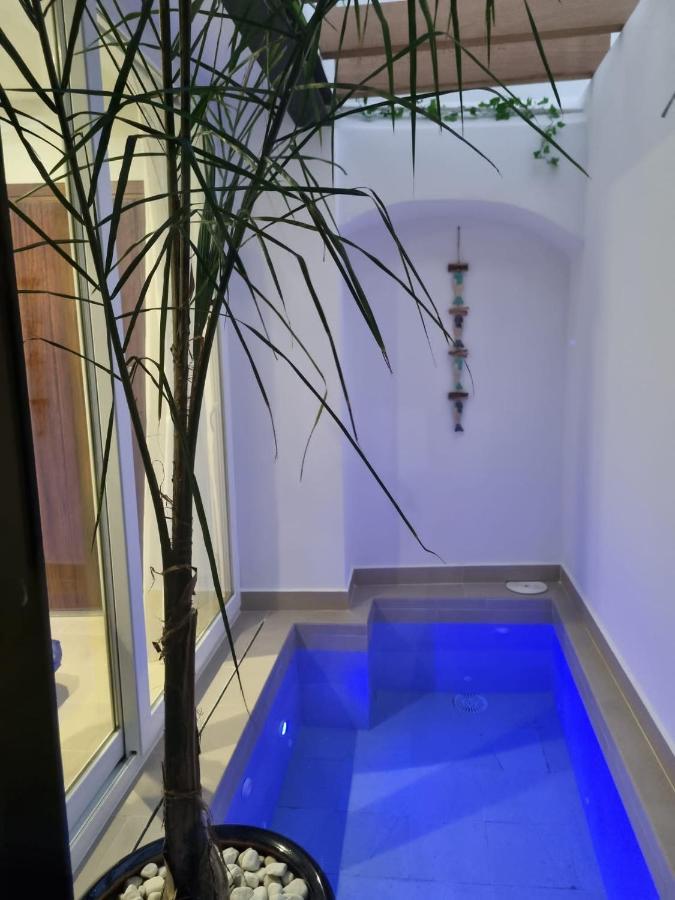 Estudio Boutique Boquerón