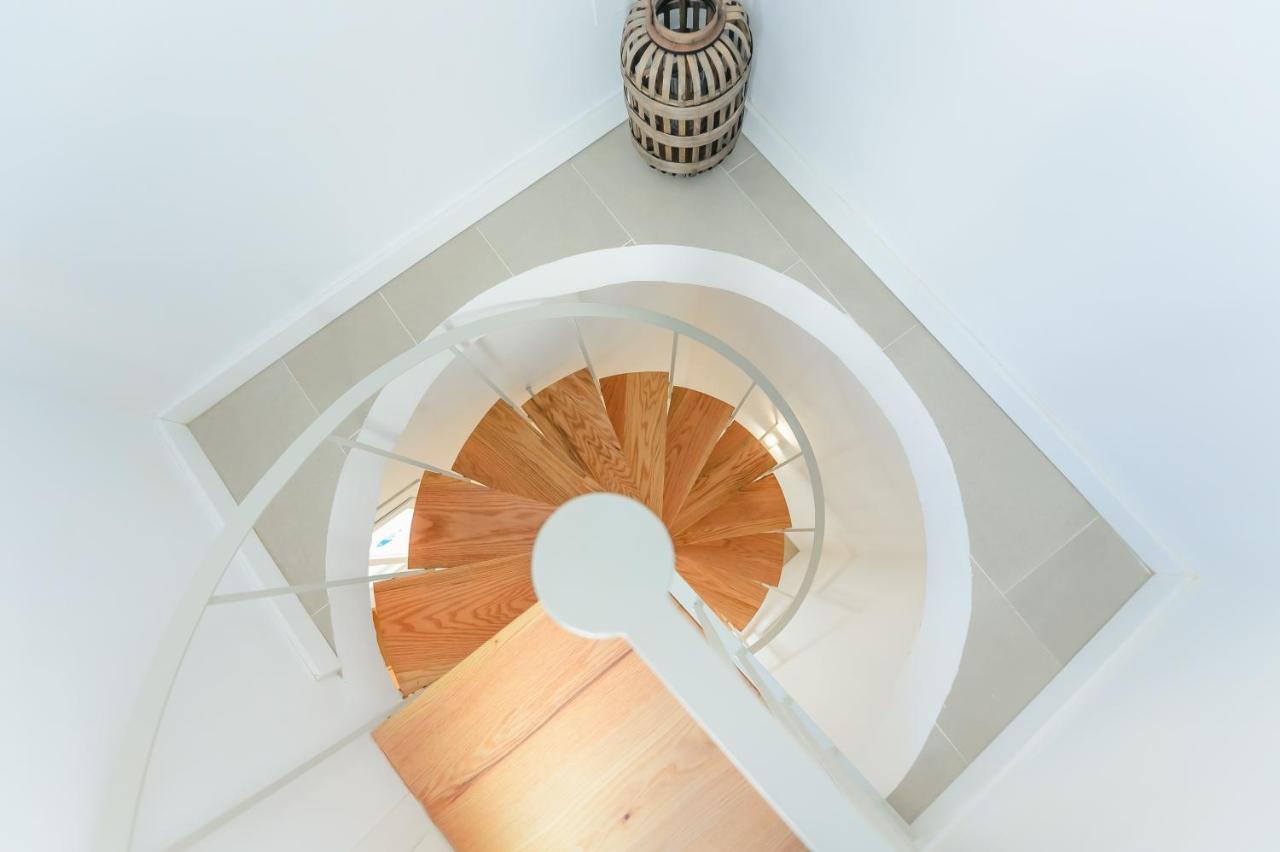 Estudio Boutique Boquerón